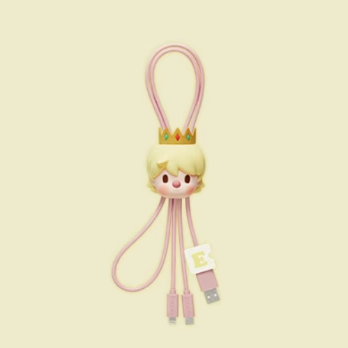 paopaomart data cable new