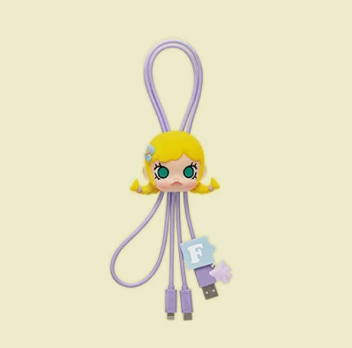 paopaomart data cable new