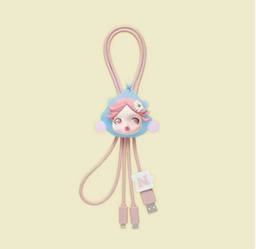 paopaomart data cable new