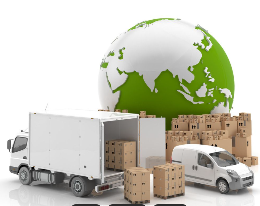 Express shipping fee