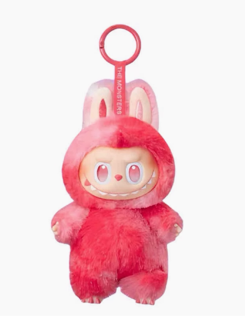 labubu big into energy