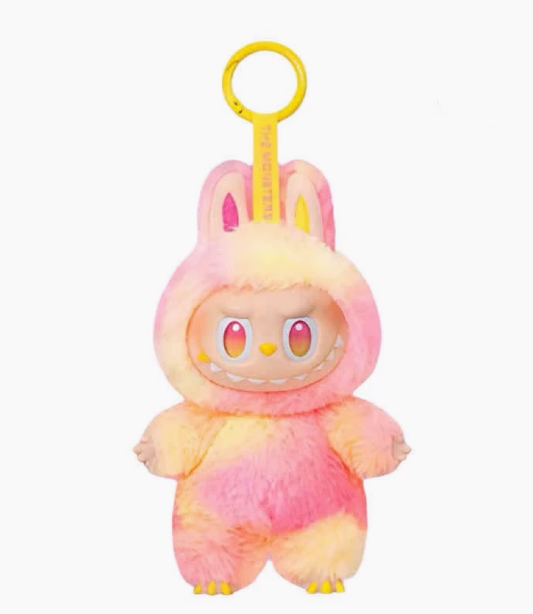 labubu big into energy