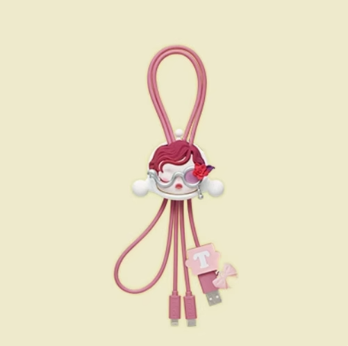 paopaomart data cable new