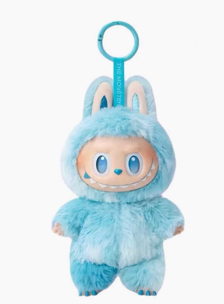 labubu big into energy