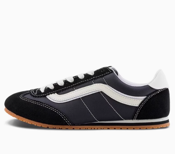 Vans SuperLowproCL Shoes