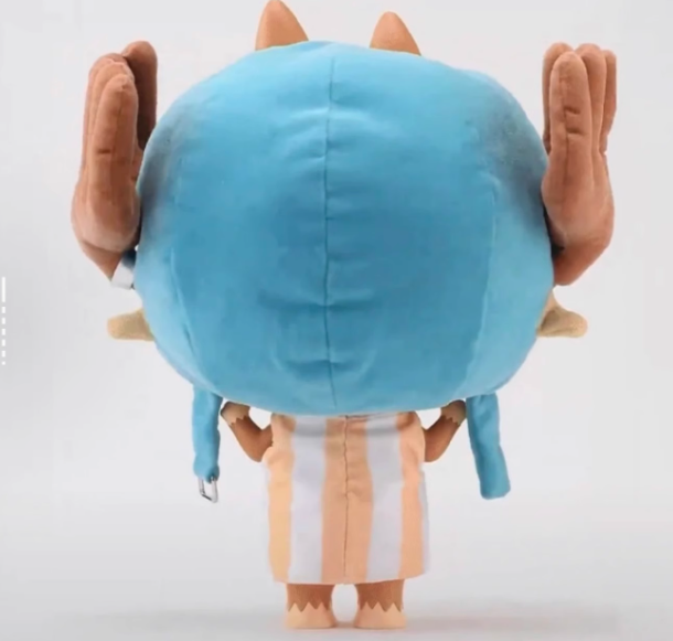 popmart    MEGALABUBU400%