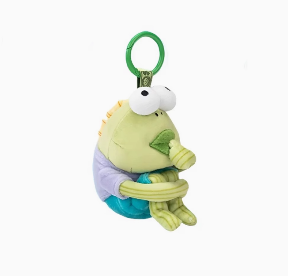 popmart bikini bofforn buddies