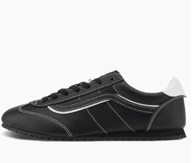 Vans SuperLowproCL Shoes