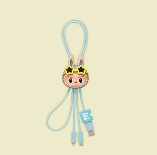 paopaomart data cable new