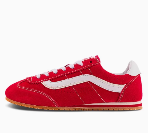 Vans SuperLowproCL Shoes