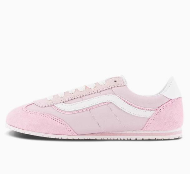 Vans SuperLowproCL Shoes