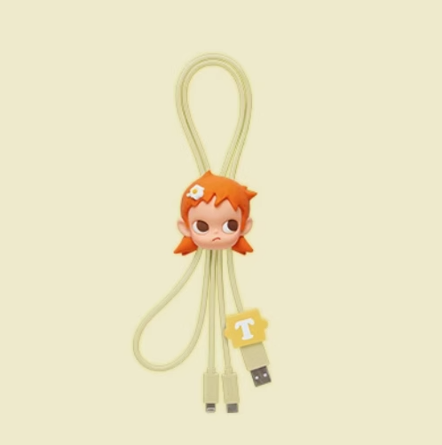 paopaomart data cable new