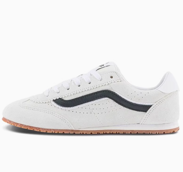 Vans SuperLowproCL Shoes
