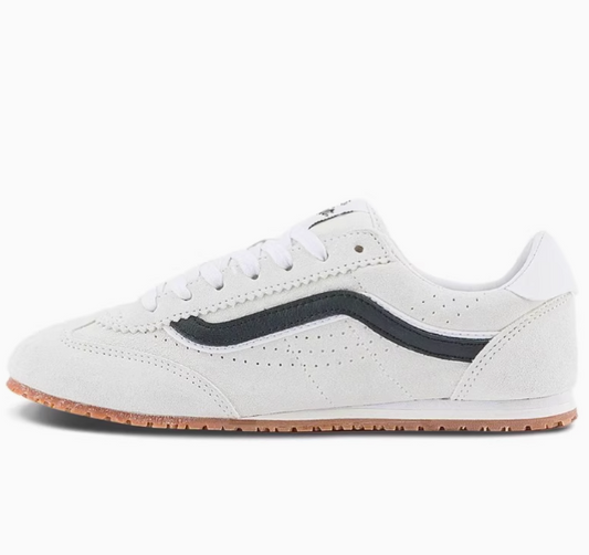 Vans SuperLowproCL Shoes